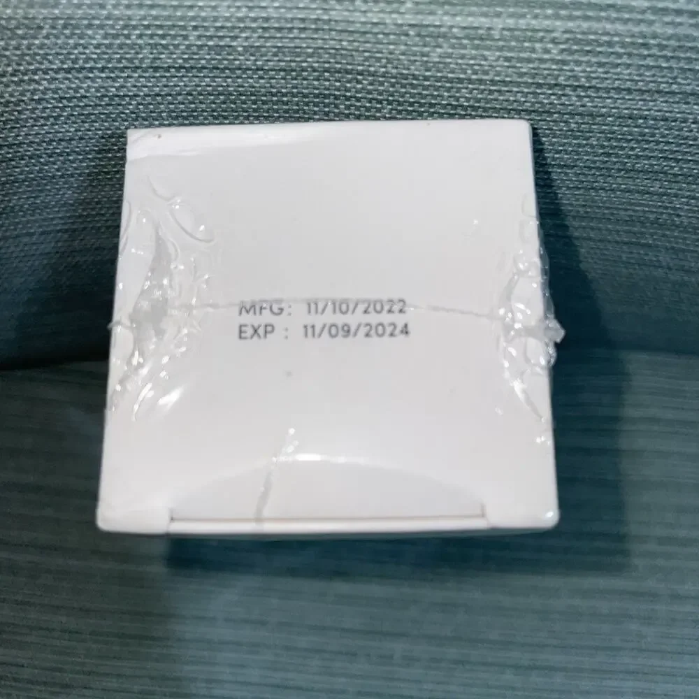 Amarose Beverly Hills Skin Tag Remover 20 ML ~ Expired 11/09/2024 NEW SEALED